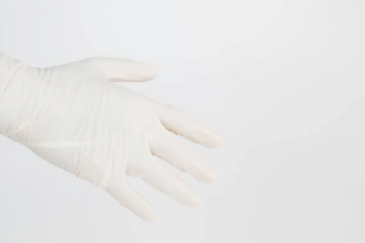 Bodily Fluid Cleanup in Preston, IA